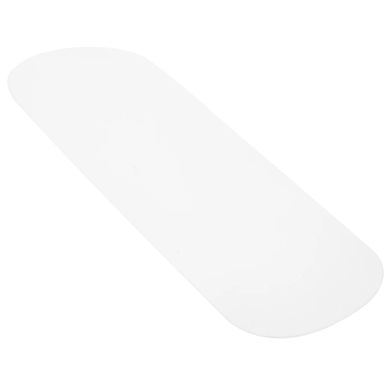 Placa de cinturón de kimono Obi Ita, accesorio de soporte de cintura para vestido de kimono japonés, herramienta de cinturón ancho tenso, cómoda y a la moda