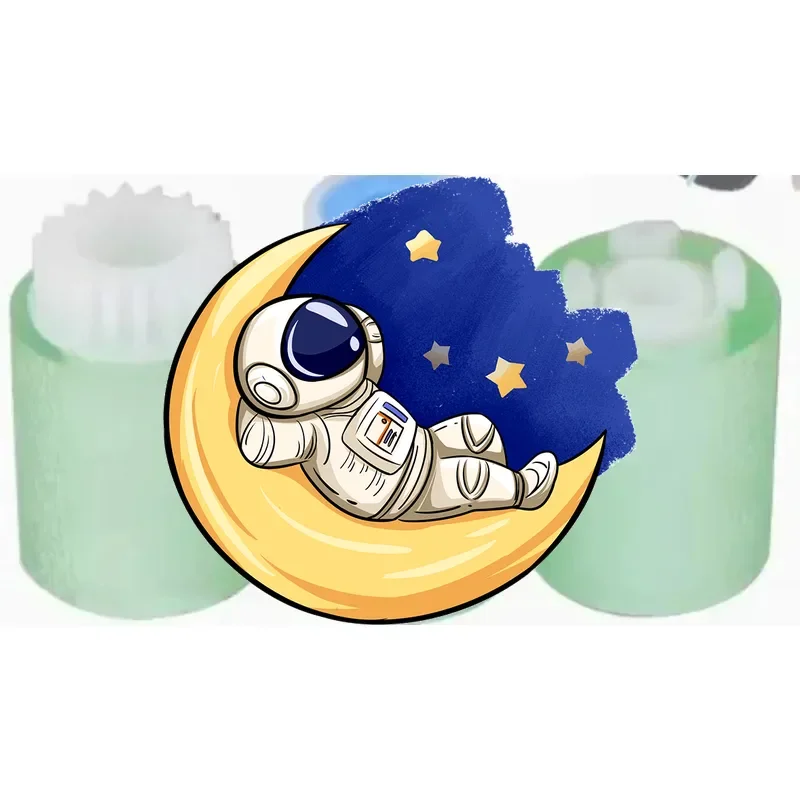 

10SET AF03-0085 AF03-1085 AF03-2085 Separation Feed Pickup Roller for Ricoh MP 1035 1045 2035 2045 3035 3045 3500 4500 4000 4002