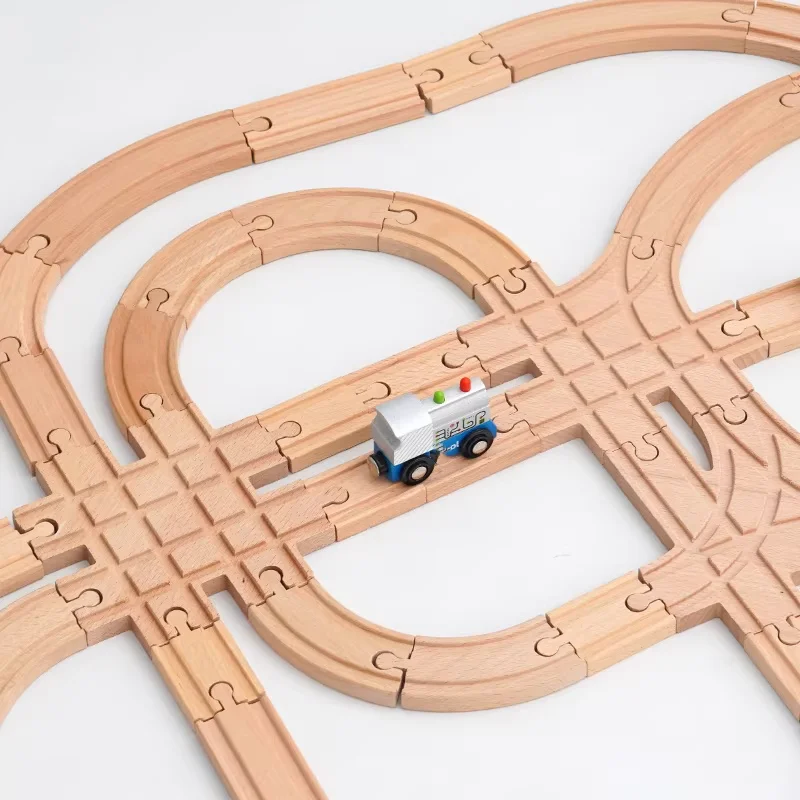 Thumbnail 4 - #10 Latest Toy Train Sets Updates