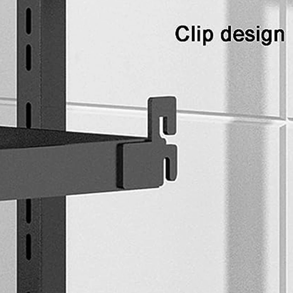 

pot rackPots and Pans Organizer Pot Rack Pan Holder for Under Cabinet Adjustable Kitchen Organizers and Storage White