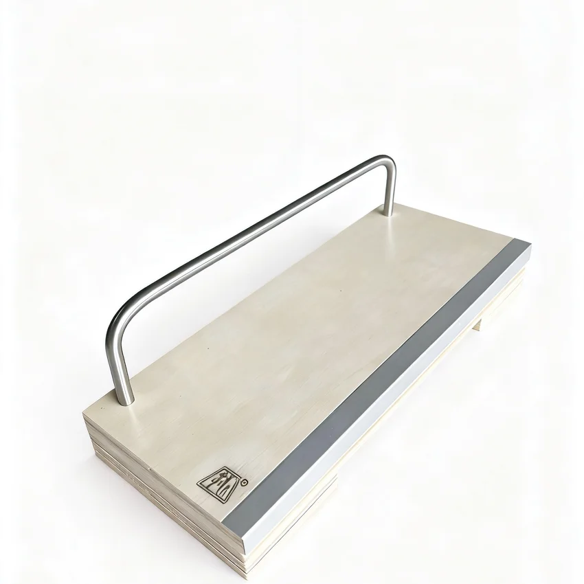 

Набор препятствий на грифе, набор деревянных направляющих и выступлений для скейтбординга на пальцах, реквизит для сцены «сделай сам», скейт-парк