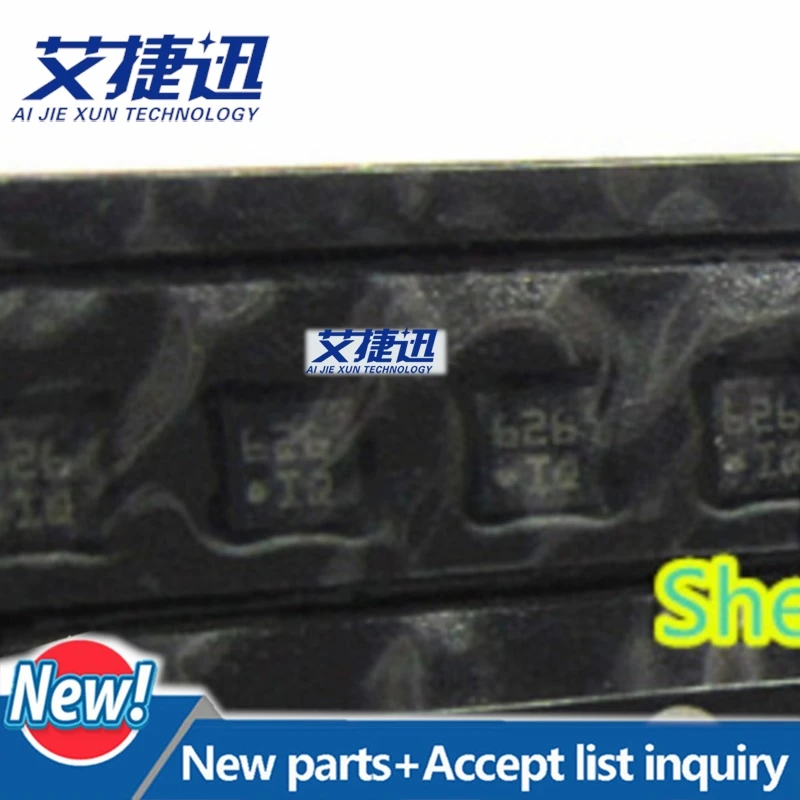 

10 шт. 100% новый и оригинальный BMA250 BMA250E = BMA250EF шелкография IQ 1Q LGA12 цифровой, трехосный датчик ускорения большой запас