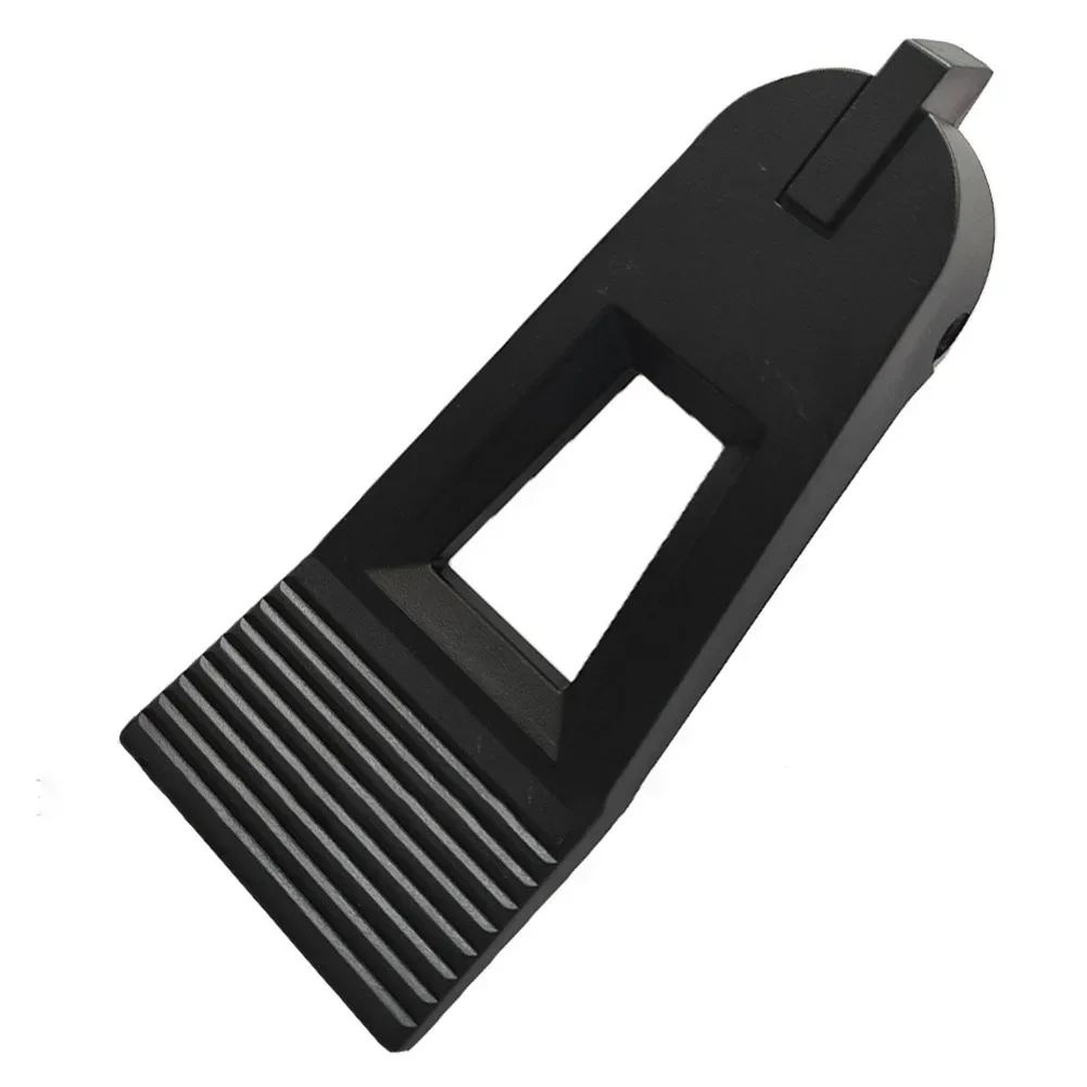 Handle Assembly SPX0740BA 272422 777040104 SPX0714BA Swimming Pool Equipment Replacement Parts For Most Valves And Sand Systems