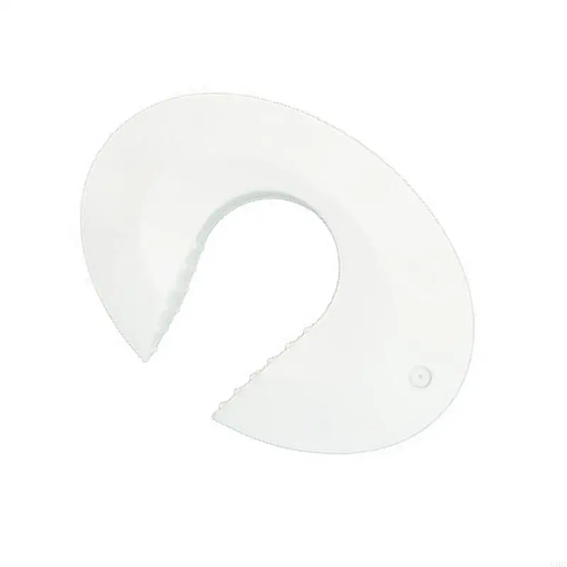 Рисунок 2 - 54DF детская защитная дверь Стопперс