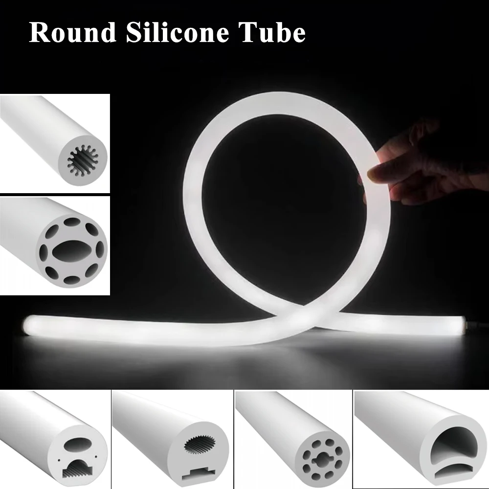 270/360 Degree Lumi… - image