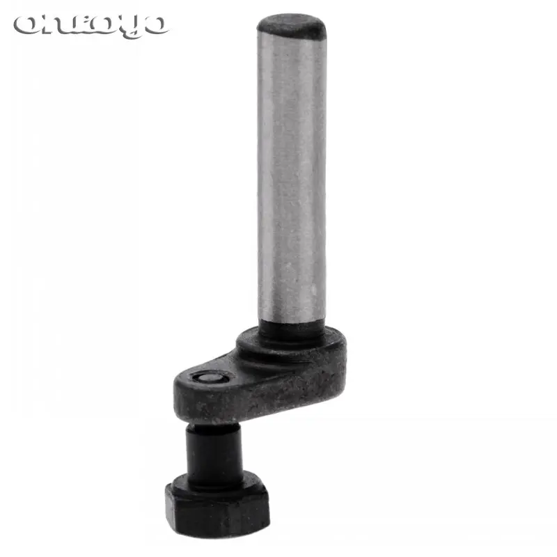 Computer Embroidery Machine Parts Automatic Thread Cutting Transmission Shaft