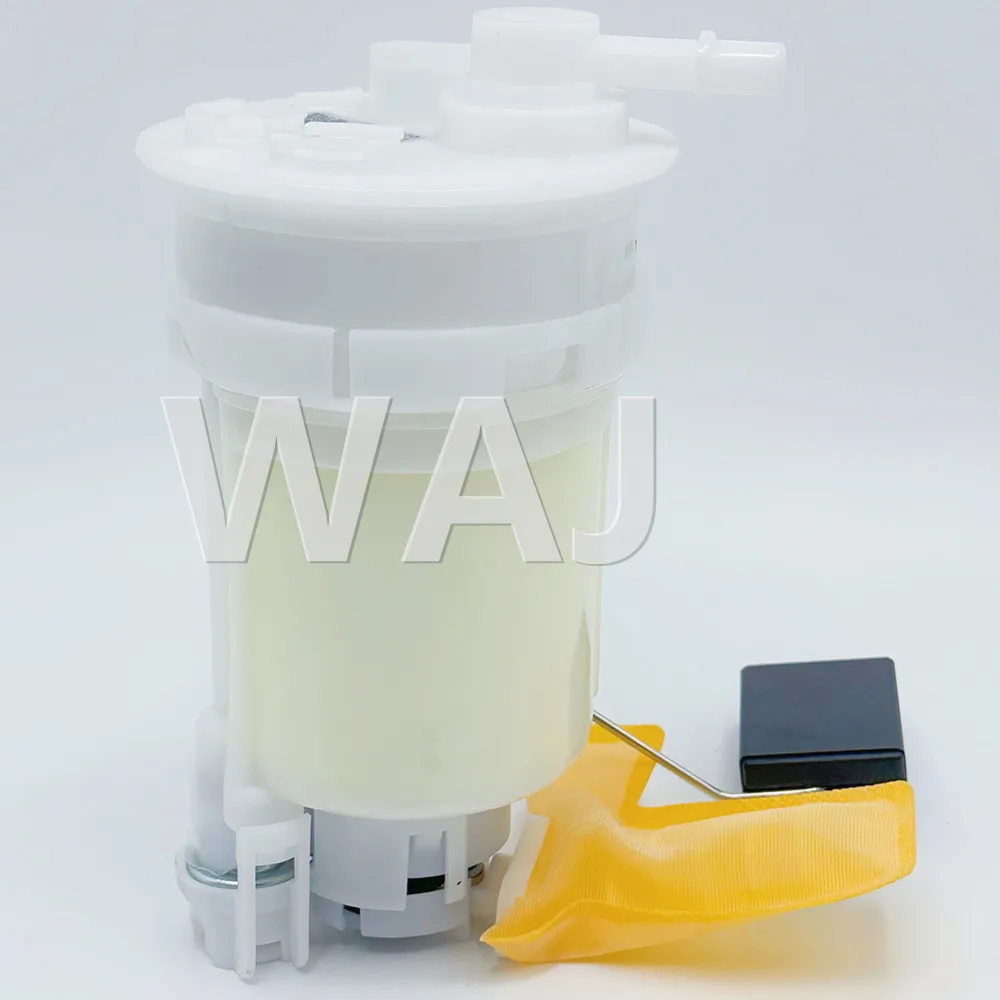WAJ Fuel Pump Module SP9164M, P77242M, 23221-0A030, 77024-02020, 88972523 Fits For Pontiac Toyota Corolla Matrix Vibe 1.8L 03-04