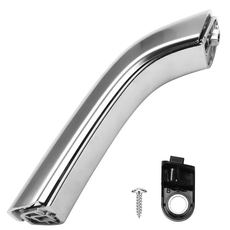 

AU16-Ручка внутренней двери для деталей кузова грузовика MAN Ручка тяги грузовика