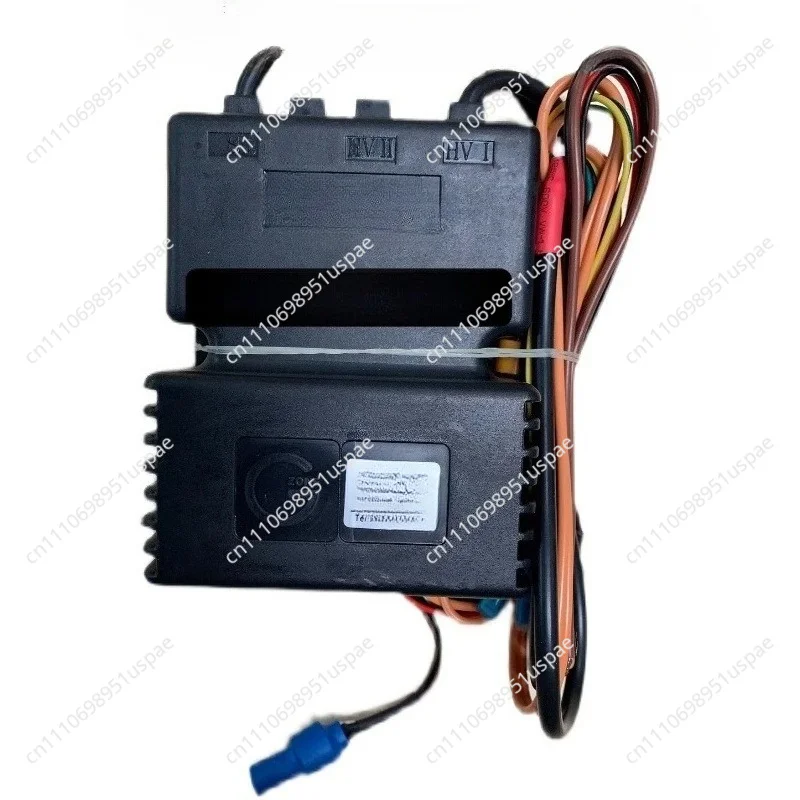 For Gas oven oven pulse ignition controller GLC-KXB8 lighter oven universal pulse