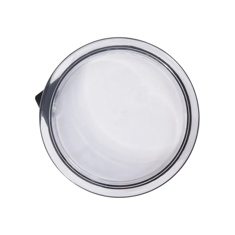 Batedores de espuma de leite e tampa para Nespresso Aeroccino 4, peças de reposição de espuma de leite para máquina de espuma Nespresso