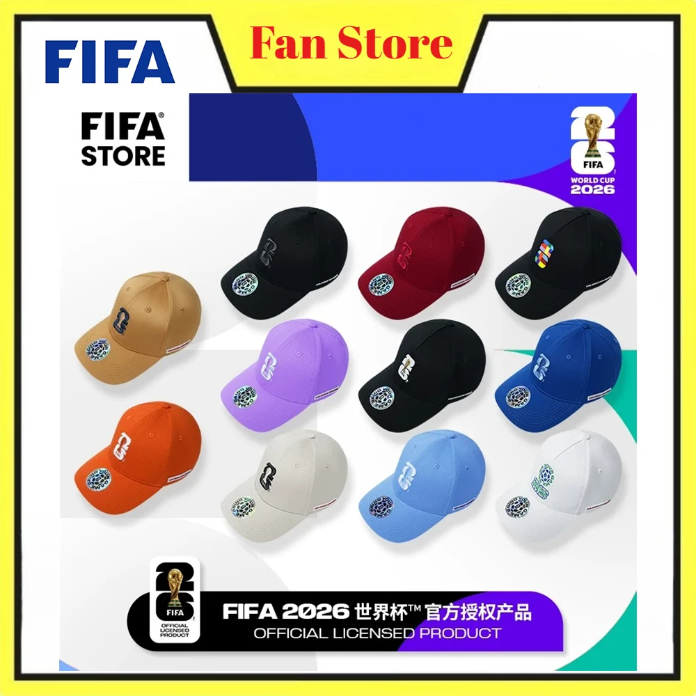 fifa-2026-ワールドカップ-デニム野球帽-バケットハット-大きな頭囲-日焼け防止-顔痩せ効果-ユニセックス-スポーツハット