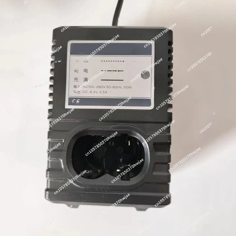 For Lithium Electric Tube Bender VEB-1 Electric Tool Copper Tube Bender 6-22MM Air Conditioning