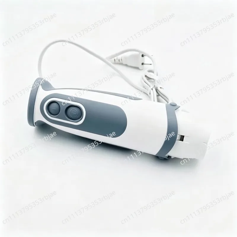 Suitable for BRAUN 4191 Cooking Machine Motor MQ5025 MQ5035 Cooking Machine Motor Assembly