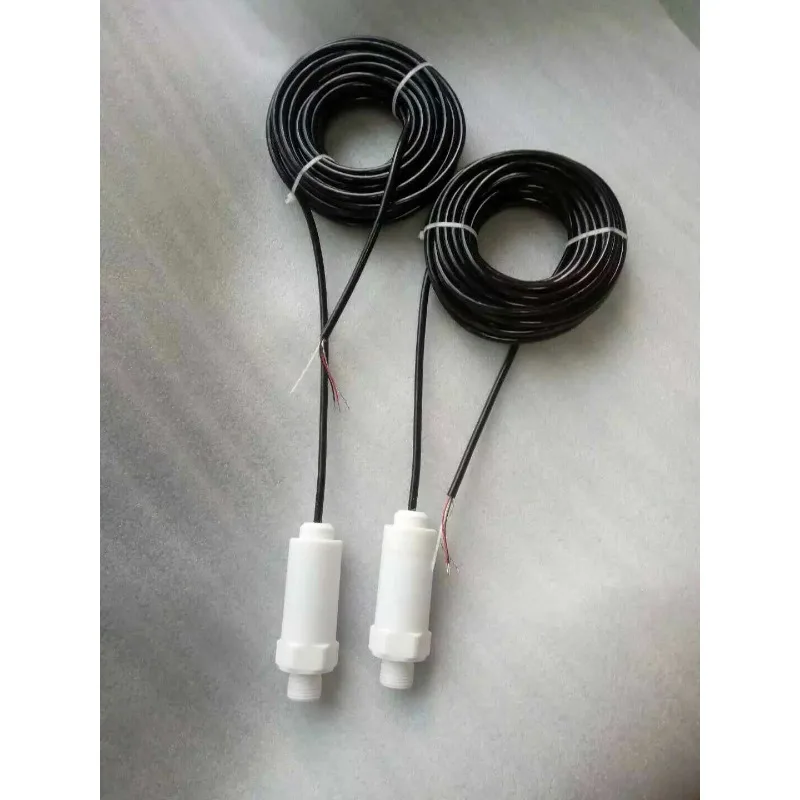 Anti-corrosion pressure sensor factory direct sales, spot available