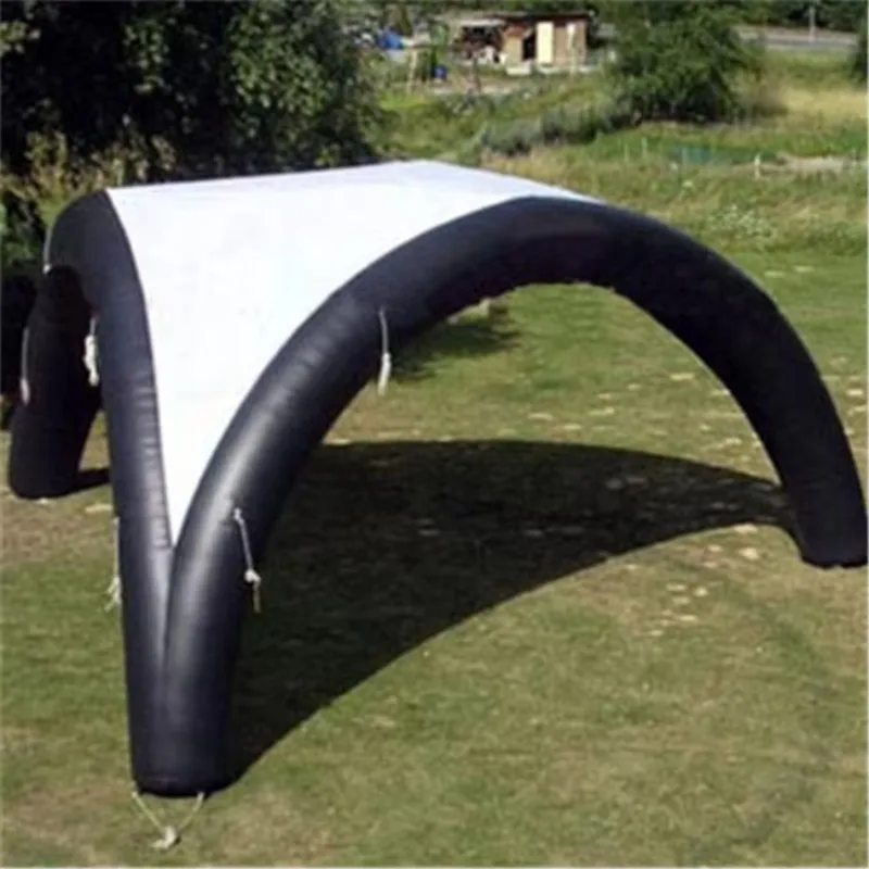 Unique Design Inflatable Tent, Inflatable Structure for Exhibition
