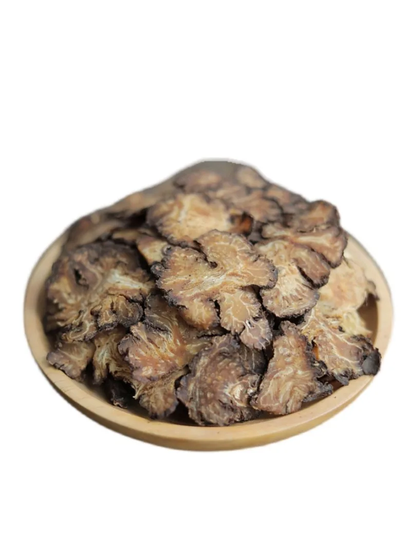 แท็บเล็ต Chuanxiong