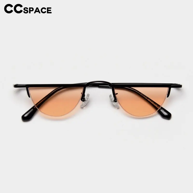 Oculos-de-sol-meio-redondo-punk-unissex-oculos-escuros-pequenos-na-moda-com-protecao-uv400-vintage-49252