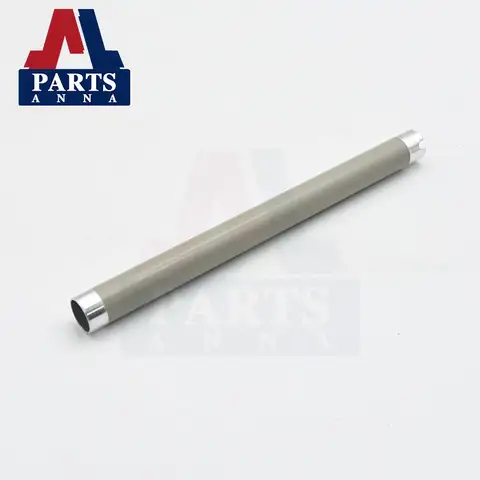 5X Fuser Upper Heat Roller Compatible For PANTUM P2200 P2500 P2505 M6200 M6500 M6550 M6600 P1000 P1050 P2000 P2010