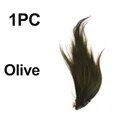 1pcs Olive