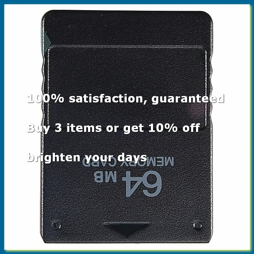 cartao-de-memoria-de-64mb-para-jogos-de-console-ps2-novo