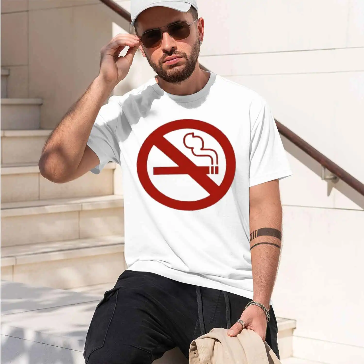 2026 New Model Marceline Vampire Live At Candy Tavern Short Sve Funny Design Anime T-shirt Aesthetic Men Tumblr T Shirt