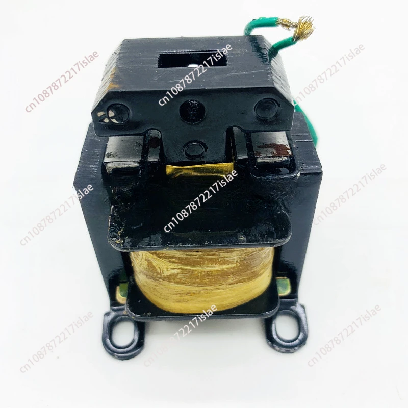 MQ1-0.7Z مغناطيس الملف اللولبي الكهربائي 7N 220V 380V 36V