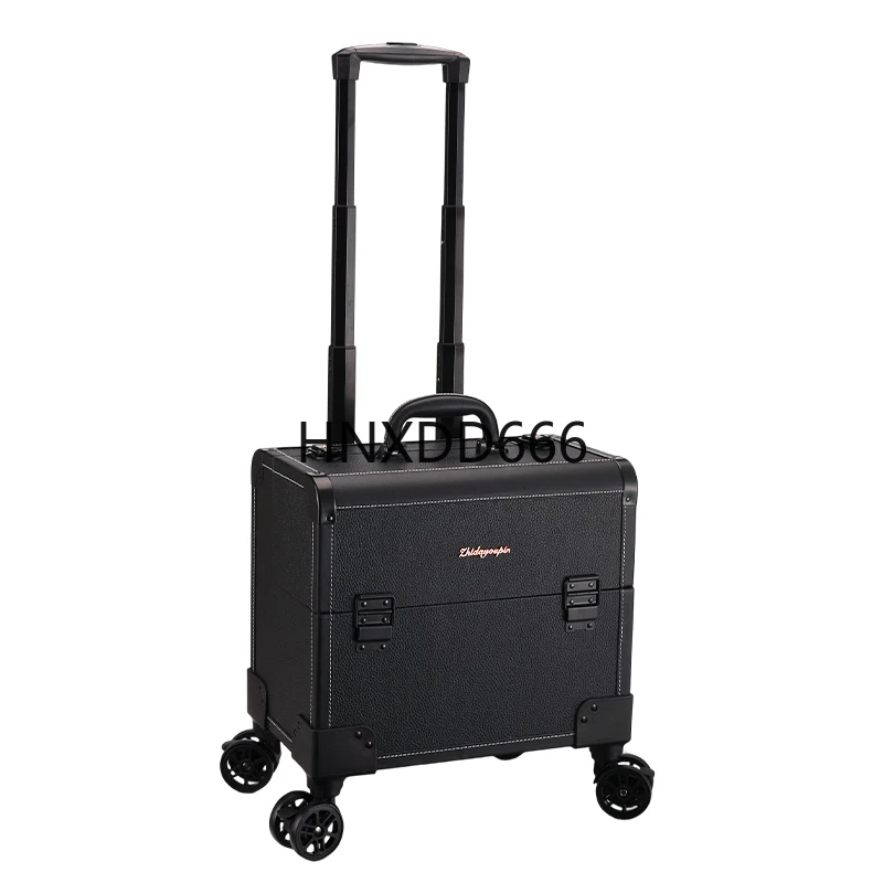 

Accessory storage box Clothes organizer display case figures Plastic storage container Recycling bin plastic organizing boxes