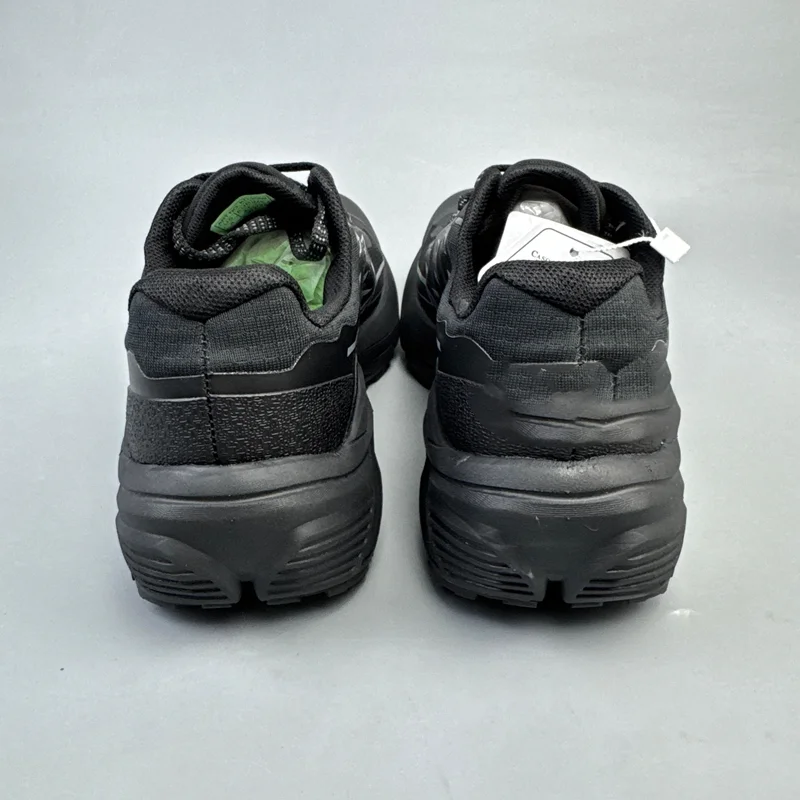 

Men's 2025 Multifunctional Running Flat Sneakers Trendy Breathable Spring and Autumn Casual Sneakers