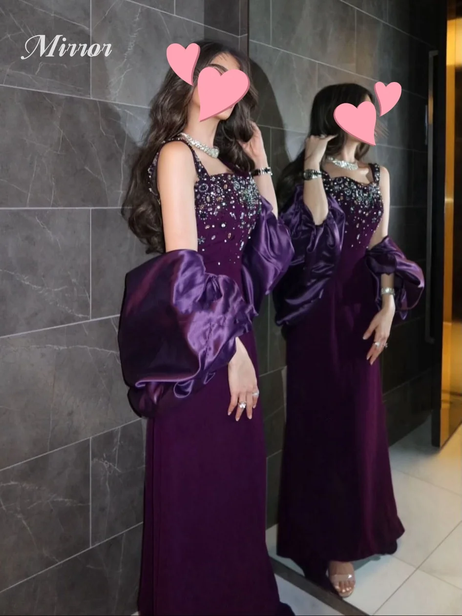 fun colorful cocktail dresses Floral Vintage Dress M Professional dry clean only Bridesmaid Dresses and Gowns exclude_gmc Colour:Dark Royal Blue