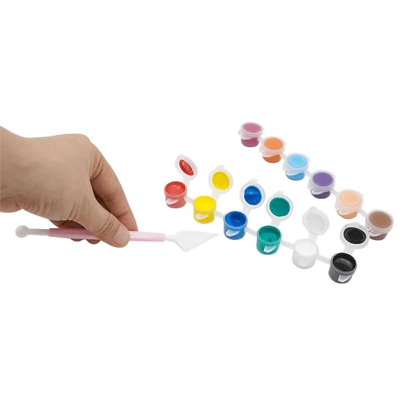 

B17B Керамическая машина с колесом Керамическая машина с ножной педалью Керамическая машина с регулируемой скоростью Американская вилка