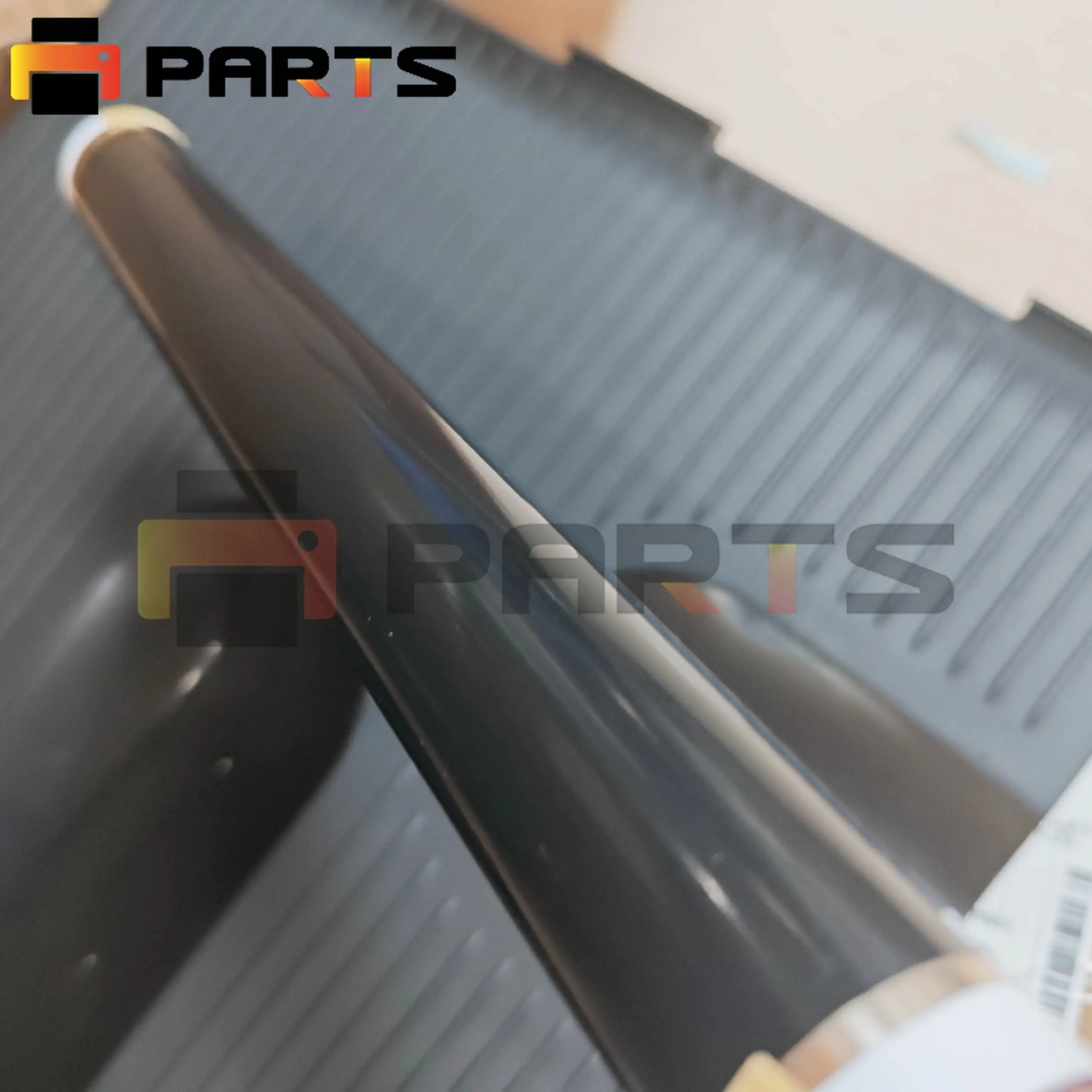 NEW Fuser Film Sleeve for Lexmark MX710 MX711 MX810 MX811 MX812 MS710 MS711 MS810 MS811 710 810