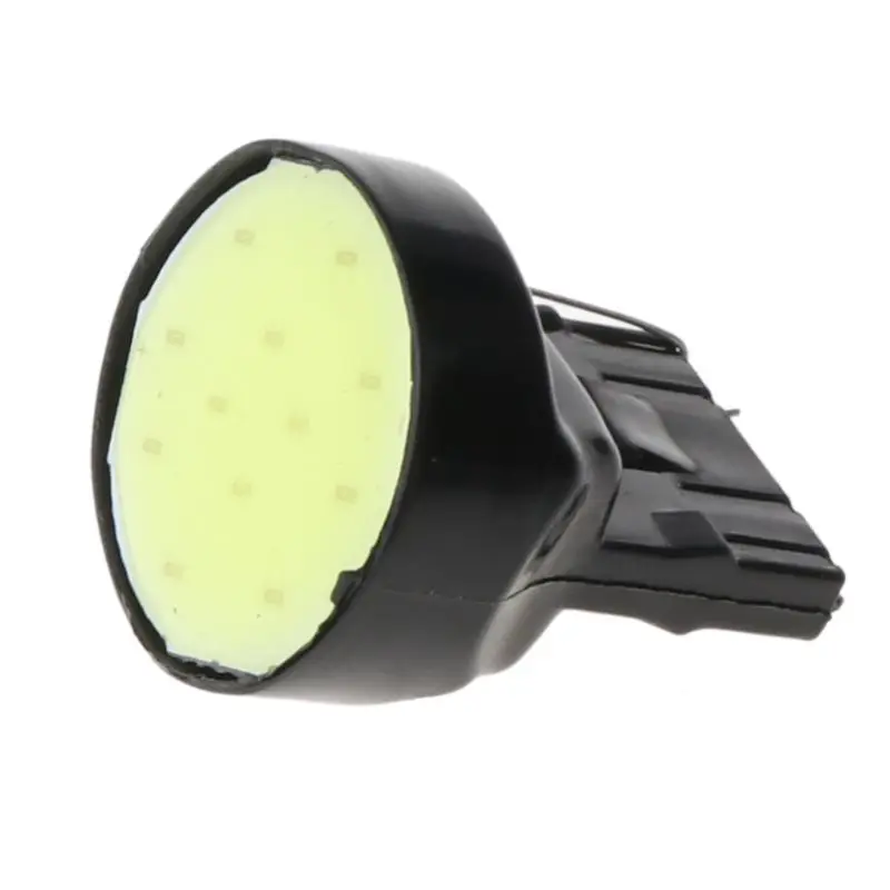 Bóng đèn LED đảo chiều ô tô T20 7440 COB 12SMD