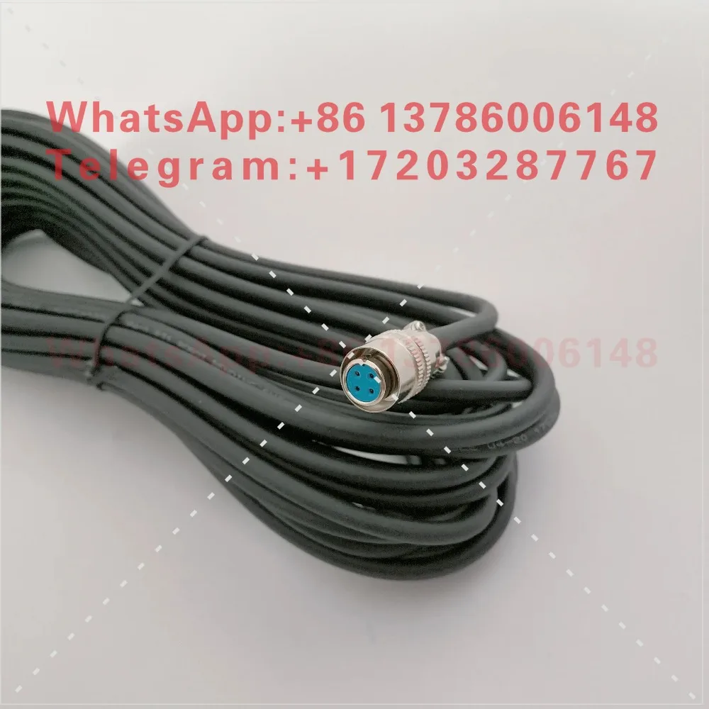 MKT601 opaque exhaust gas analyzer oil temperature sensor oil temperature gauge probe