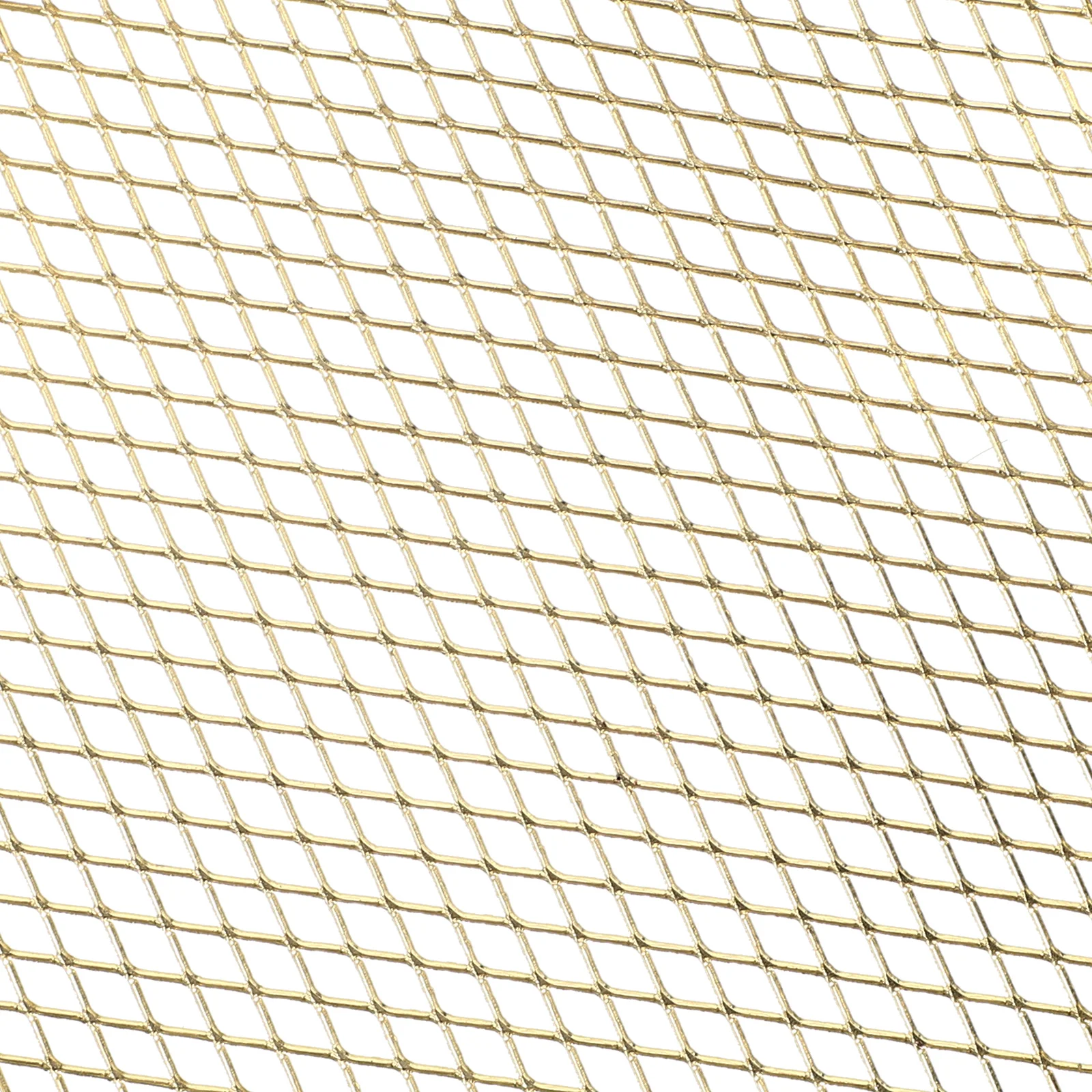 

Cat Ear Storage Basket Iron Wire Mesh Design For Fruit Snack Makeup Organizer Desktop Household Container Mini Baskets