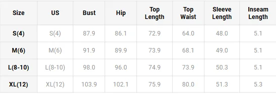 Combinaisons courtes pour femmes, mode d'été, décontractée, épaules dénudées, manches longues, taille haute, détail noué, barboteuse avec ceinture