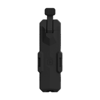 iFlight Defender 25 Batteries 900mAh  / 550mAh with XT30 connector for FPV parts