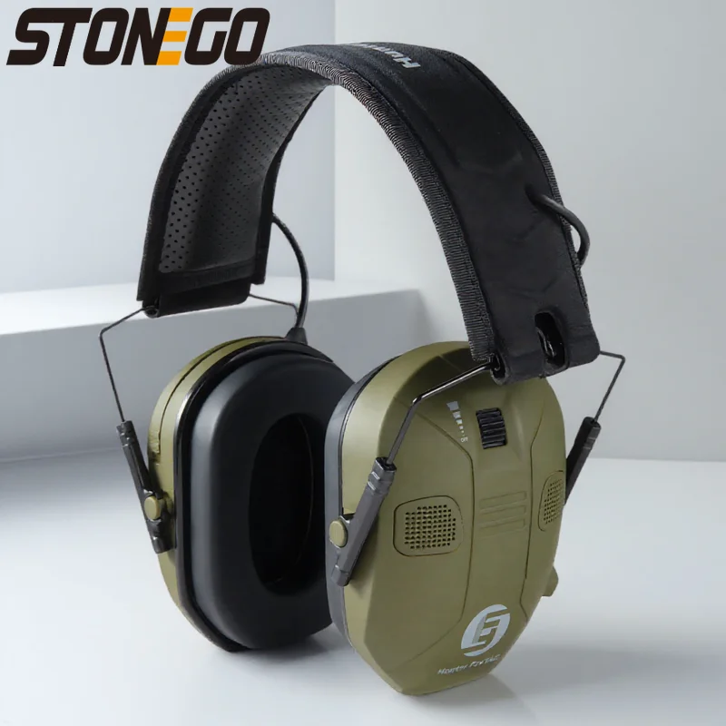 orejeras-tacticas-plegables-con-amplificacion-de-sonido-de-360-grados-cancelacion-de-ruido-proteccion-auditiva-4-microfonos-protectores-auditivos