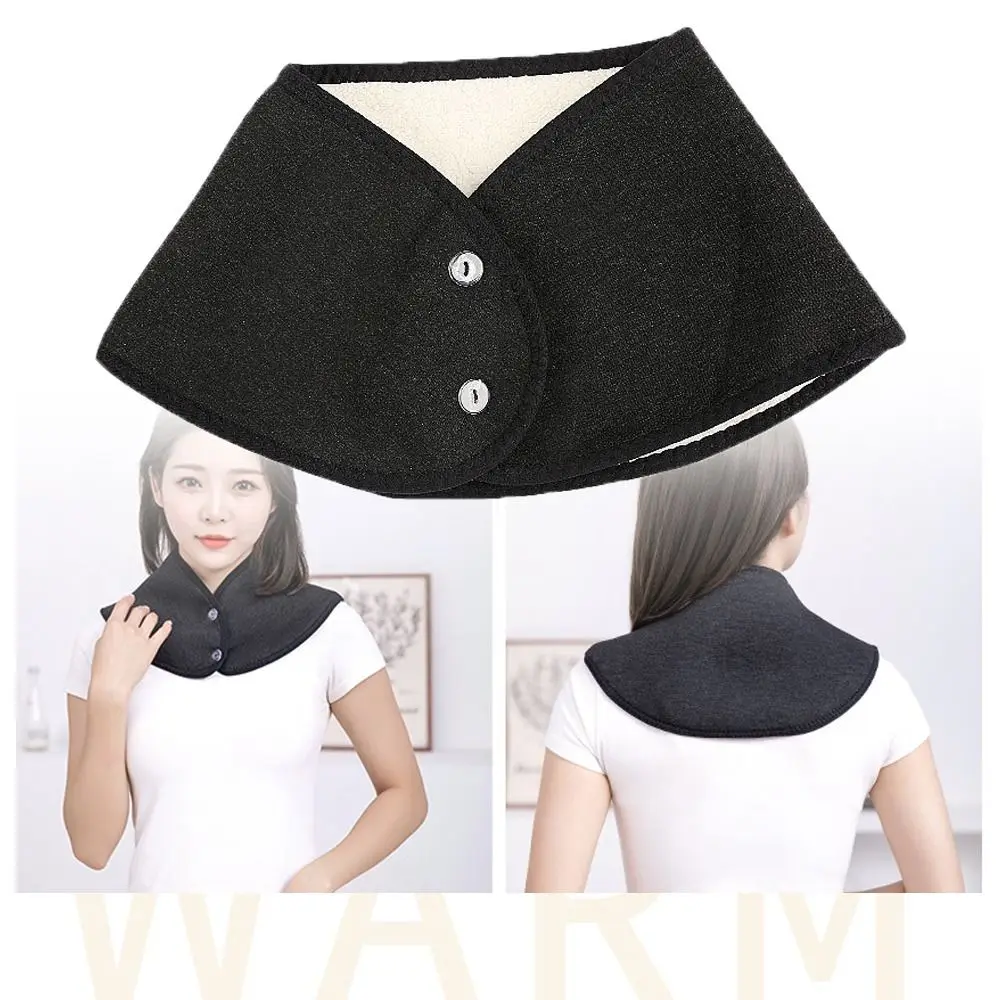 Soft Comfortable Th… - image