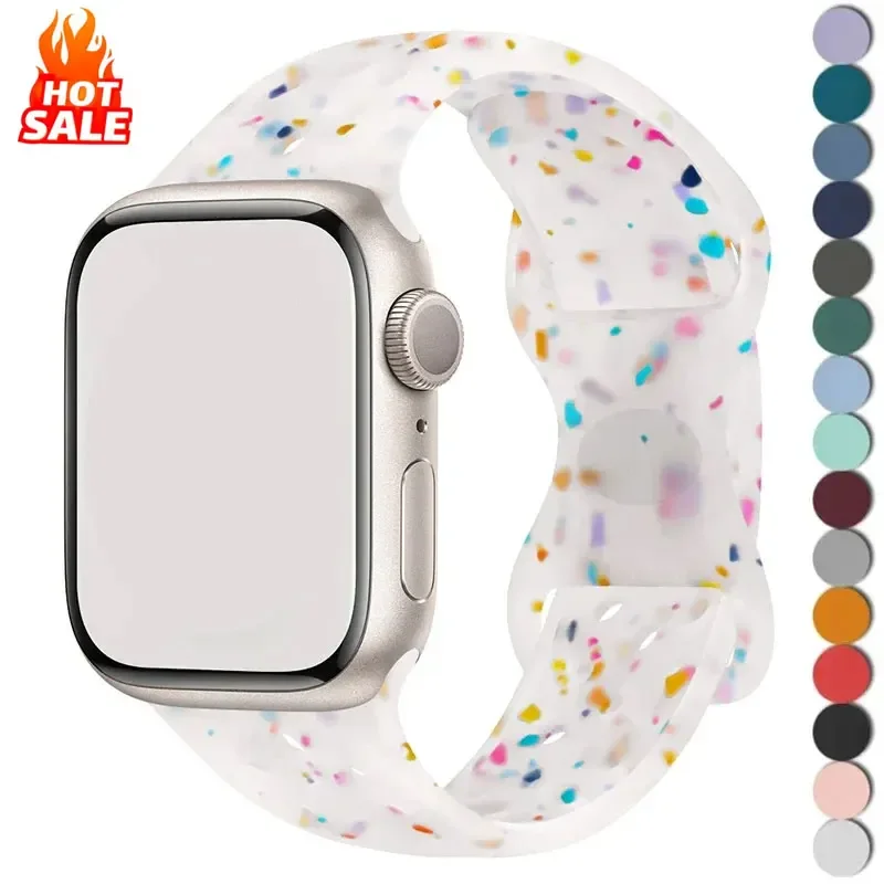 yZ[zuXbgVRXgbvoh Apple Watch Ultra 2 49 ~[g 46 ~[g 42 ~[g 45 ~[g 44 ~[g 40 41 ~[g IWatch V[Y S10 9 8 7 6 5 SE