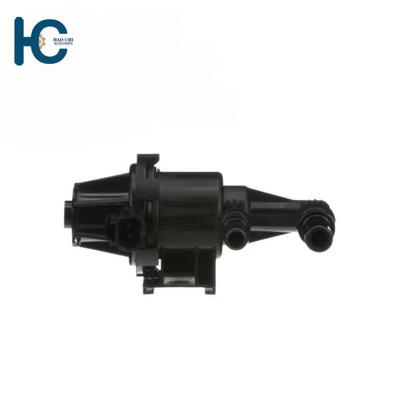 CP558 CP648 Ignition Vapor Canister Purge Valve for 07-10 Ford Mustang 2M1146