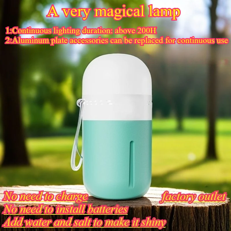 sobrevivencia-ao-ar-livre-led-luz-de-emergencia-reutilizavel-portatil-acampamento-luz-de-emergencia-noite-equipamento-pesca-suprimentos-viagem