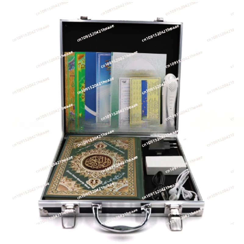 

Suitable forRead Pen Products Book With built-in 4GB8 16GB Pen Reader A- M10 Read Pen