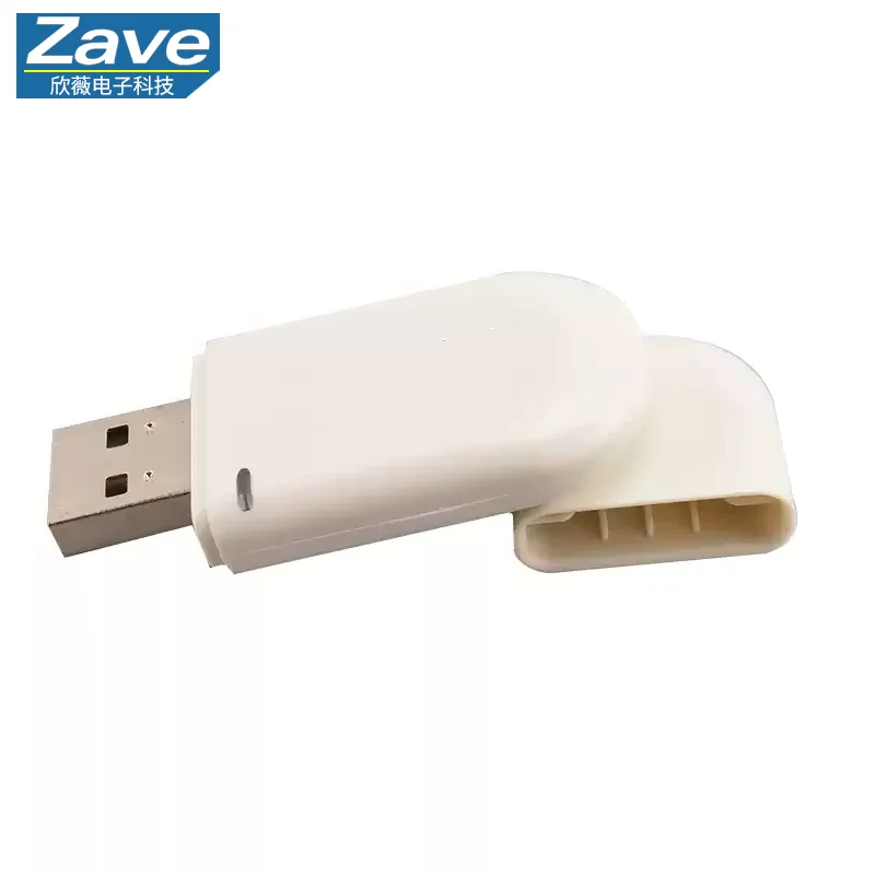 VK172 Gps Gmouse G-…