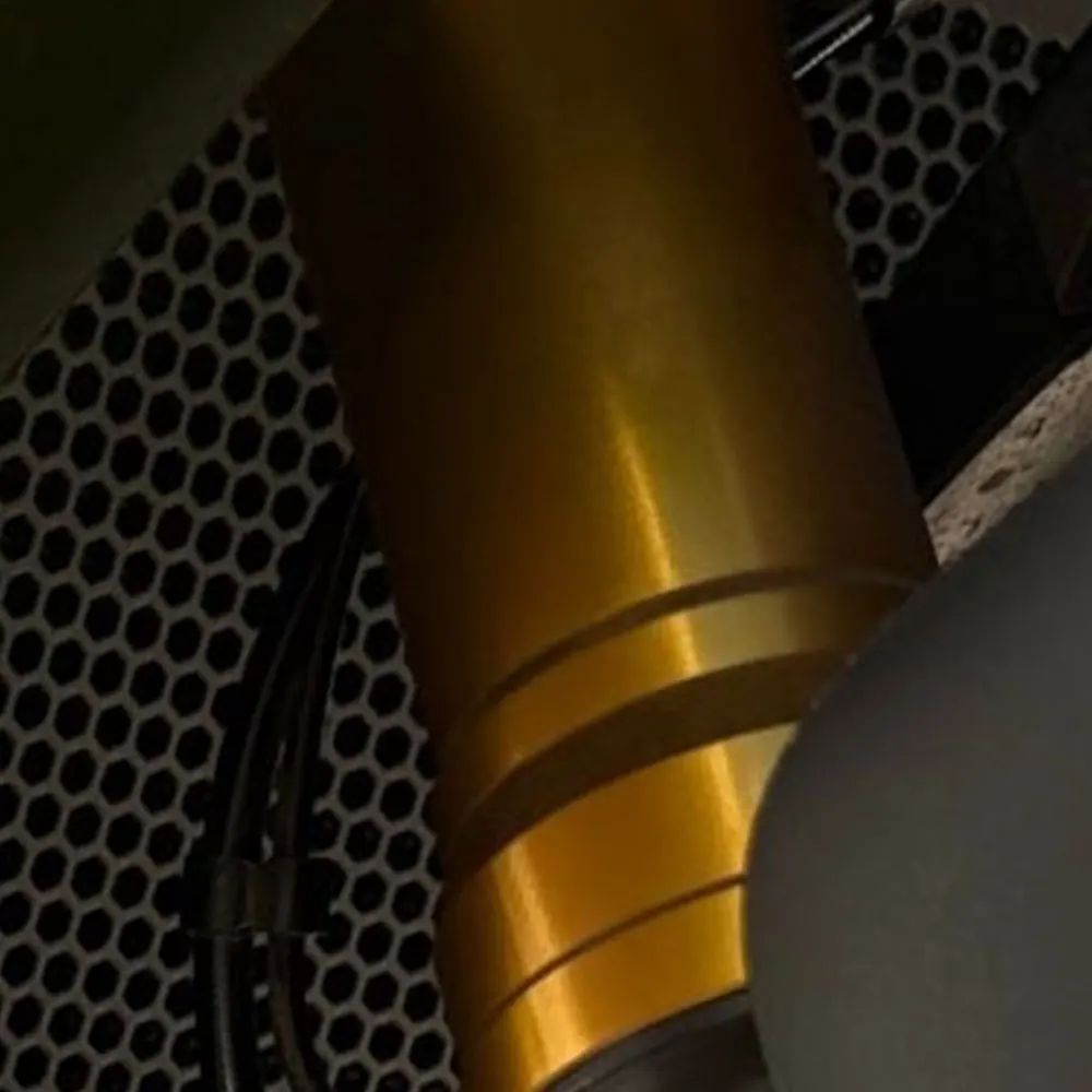 

Motorcycle For Kawasaki Ninja ZX-10RR NINJA ZX10RR ZX 10 RR 2021 2022 2023 2024 2025 2026 Radiator Guard Grille Cover Protector