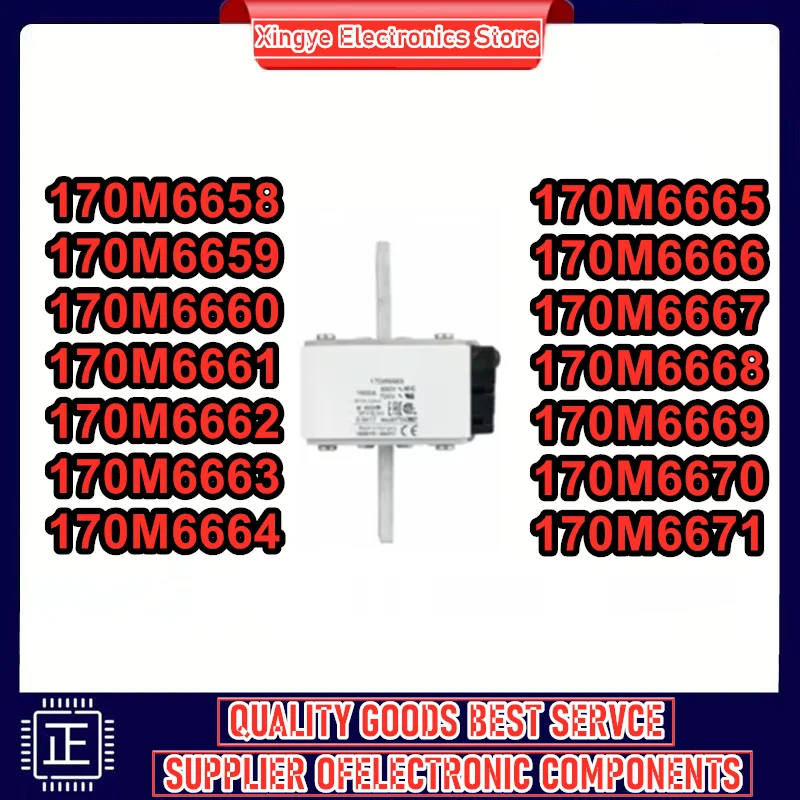 170M6658 170M6659 170M6660 170M6661 170M6662 170M6663 170M6664 170M6665 170M6666 170M6667 170M6668 170M6669 170M6670 170M6671