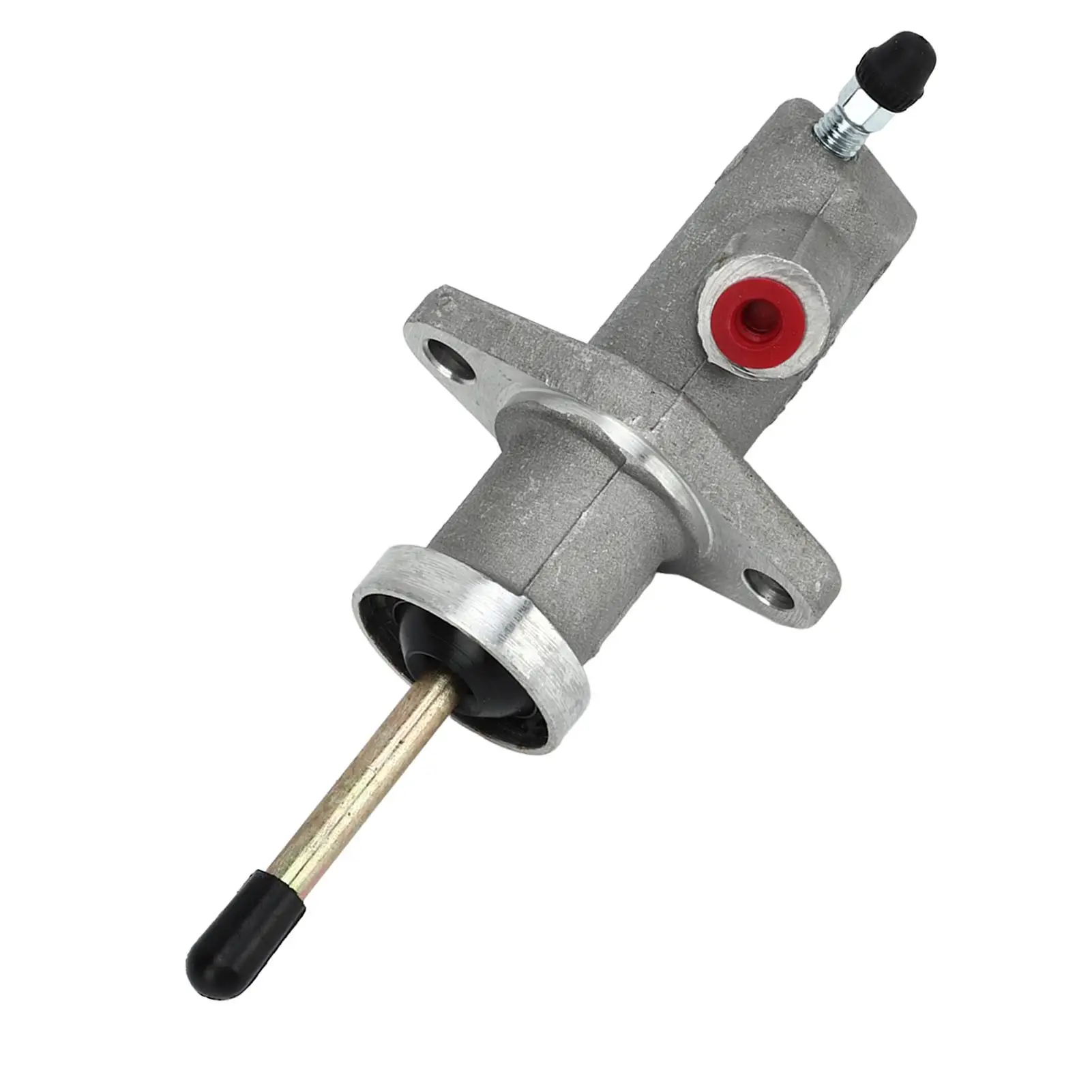 Clutch Slave Cylinder Steel Alloy Original for Standard 21521159045 e36 318i 318ti 328is 325i z3 Car Accessories