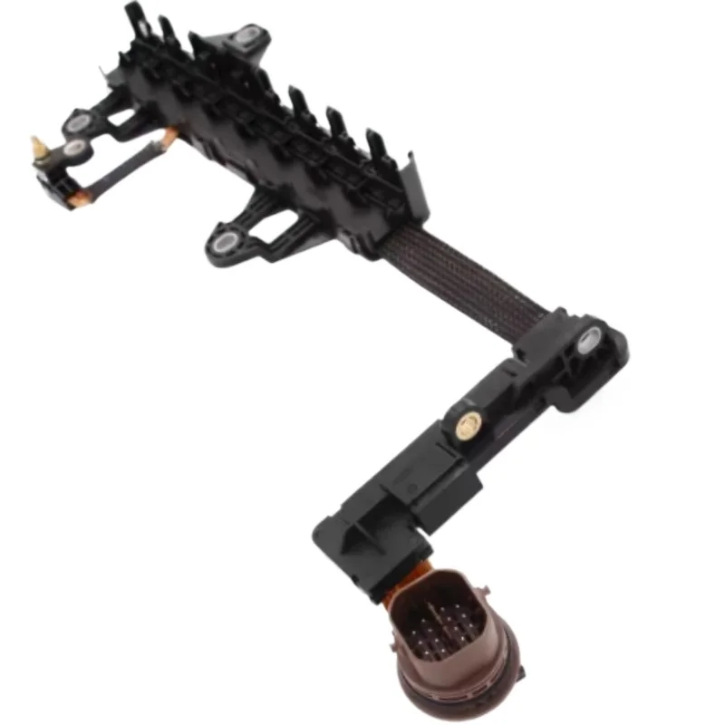 

463073B650 46307-3B650 46307 3B650 Automatic Transmission Harness for KIA Optima K5 for Hyundai Tucson Elantra Sonata Santa Fe