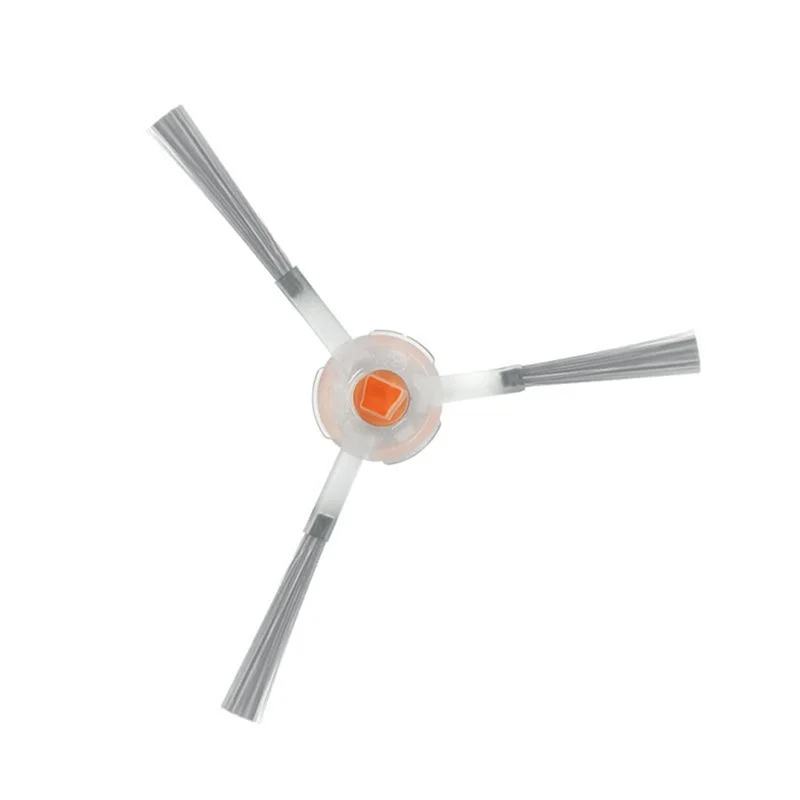 LECKL-20PCS Side Br…