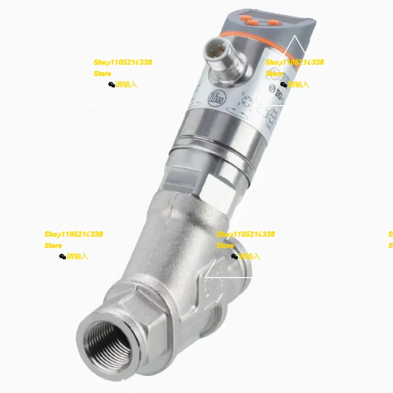 Original IFM flow sensor SBG234 SBG332 SBY434 SBY234 SBY332 SBY257 SBG246