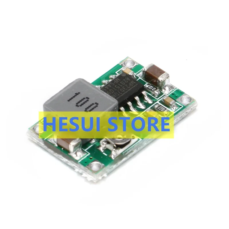 Mini360 model aircraft power step-down module DC DC Super small power module super LM2596
